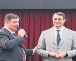 CHP'den yandaşa iltimas dönemi