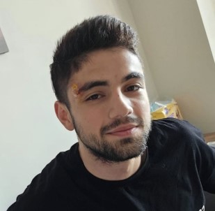 Alanya Belediyespor Oyuncusu Kazada Yaralandi