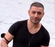 Besiktas'taki Yanginda Vefat Eden Genç Adam Erzincan'da Topraga Verilecek Haberi