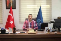 BTÜ Denizcilik Fakültesi Gemi Kazalarina Karsi Uyardi