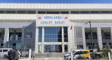 Kirklareli'nde CHP'nin Seçim Sonuçlarina Itirazi Reddedildi
