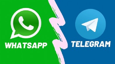 Telegram, WhatsApp Business'a rakip oluyor: İşte yeni özellikler