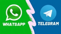 Telegram, WhatsApp Business'a rakip oluyor: İşte yeni özellikler Haberi