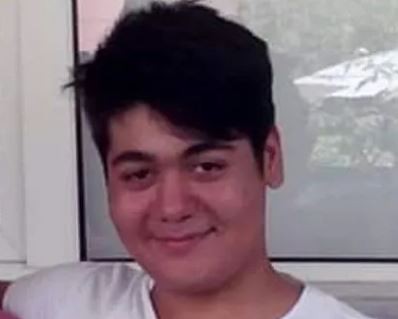 Oğlunun ölümünden sorumlu tuttuğu komşusunu öldüren babaya 23 yıl hapis!