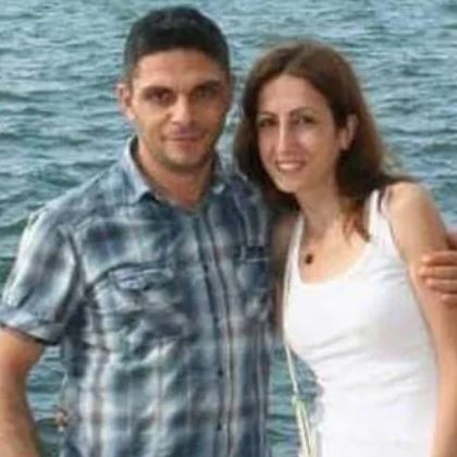 Oğlunun ölümünden sorumlu tuttuğu komşusunu öldüren babaya 23 yıl hapis!