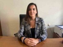 11'Inci Yesilay Bisiklet Turu 5 Mayis'ta