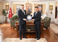 357  Sehidin Aziz Hatiralarina Vefa