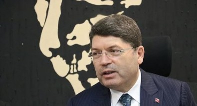 Adalet Bakanı Yılmaz Tunç'tan 'Edanur Gezer' mesajı: Uzman bilirkişi heyeti inceleyecek! Haberi