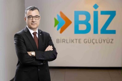 Assan Panel Ingiltere'de Yeni Üretim Tesisi Kuruyor