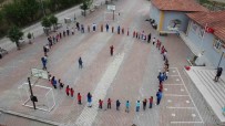 Canik'te Senlik Tadinda Etkinlik Haberi