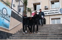 Evinde Bogulmus Sekilde Bulunmustu Açiklamasi Esinin Yegeni Tarafindan Esarpla Öldürüldügü Ortaya Çikti