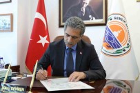 Gemlik Belediye Baskani Sükrü Deviren Mal Varligini Açikladi Haberi