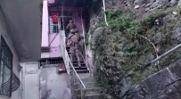 Hatay'da Torbacilara Yönelik 21 Adrese Es Zamanli Operasyon