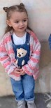Mardin'de 4'Üncü Kattan Düsen Çocuk Hayatini Kaybetti