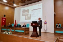 Ordu'da Kamu Yatirimlarinin Toplam Proje Bedeli 46,8 Milyar TL