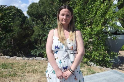 Ortaklik Vaadiyle Dolandirildi Üstüne Darp Edilip Ölüm Tehditleri Aldi