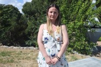 Ortaklik Vaadiyle Dolandirildi Üstüne Darp Edilip Ölüm Tehditleri Aldi