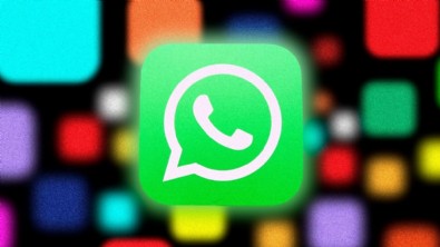 WhatsApp'ta büyük hata! Android sürümünde ortaya çıktı