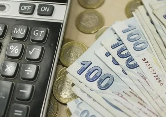 KDV istismarı önlenecek! Yeni düzenleme yarından itibaren geçerli olacak