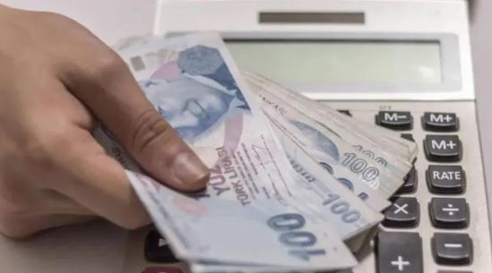 KDV istismarı önlenecek! Yeni düzenleme yarından itibaren geçerli olacak