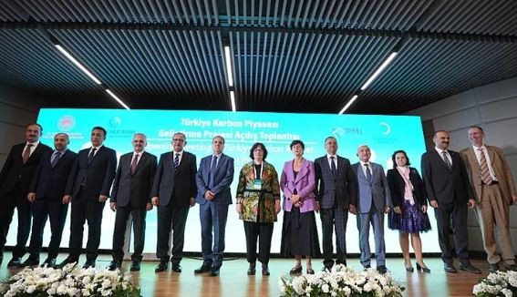 Türkiye lider ülke oldu! Dünya Bankası'ndan övgü dolu sözler! 3 yıl içerisinde 18 milyar dolar...
