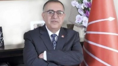 CHP ve DEM Parti arasında Van krizi yaşanmıştı! Partiden ihraç edilecek