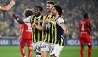 İsmail Kartal açıkladı! Sakatlar Olympiakos maçında dönecek mi?