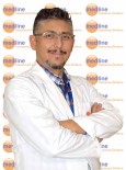 Kulak Burun Bogaz Hastaliklari Uzmani Dr. Arslanhan Açiklamasi 'Saman Nezlesi Baharla Birlikte Kapiyi Çaliyor' Haberi