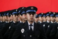 POMEM BAŞVURU 2024: Polis Akademisi 7.500 polis alımı yapacak! 31. dönem POMEM başvuru kılavuzu yayımlandı