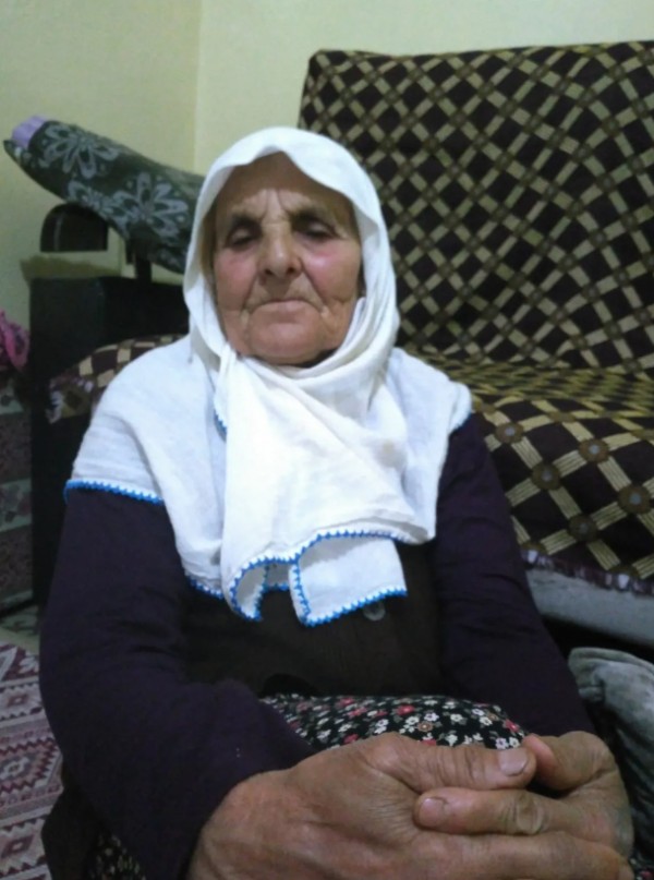 3 köpeğin saldırdığı kadın öldü! Antalya’da kan donduran görüntü!