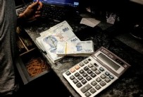 Çift geliri olanlar dikkat! İkinci geliri 150 bini aşan beyanname verecek