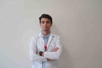 Dr. Divarci Hasta Kabulüne Basladi Haberi