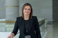 Garanti BBVA Partners Tech Programi'na Katilmaya Hak Kazanan Girisimler Belli Oldu