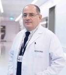 Kolon Ve Rektum Kanserine Yakalanma Riski Erkeklerde 1.5 Kat Daha Yüksek