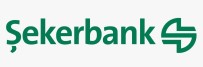 Sekerbank, Borsa Istanbul Sürdürülebilirlik 25 Endeksi'nde