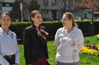 Valinin Esi Tarafindan Baslatilan Proje Ile 51 Bin 210 Kadinin Hayatina Dokunuldu