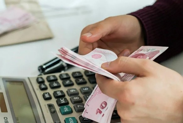 Çift geliri olanlar dikkat! İkinci geliri 150 bini aşan beyanname verecek