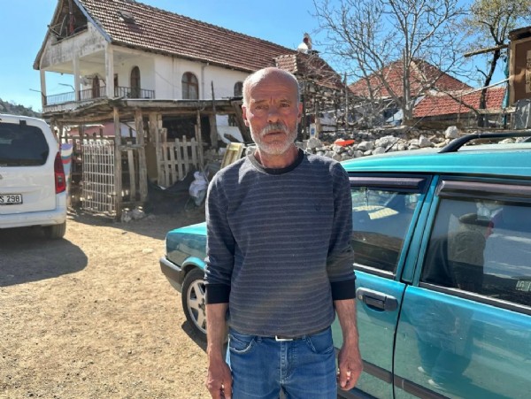 3 köpeğin saldırdığı kadın öldü! Antalya’da kan donduran görüntü!