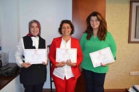 Fethiye'de Kadin Muhtar Sayisi 3'E Yükseldi