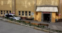Iliç'te 53 Gün Sonra Cansiz Bedenine Ulasilan Isçinin Naasi Erzincan'da Morga Kaldirildi Haberi