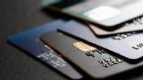 Kredi kartı faiz oranları değişti! Merkez Bankası'ndan yeni karar
