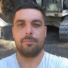 3 kişilik aileyi katleden zanlıyı ele veren detay! Alacaklının jandarmaya başvurmasıyla ortaya çıktı...