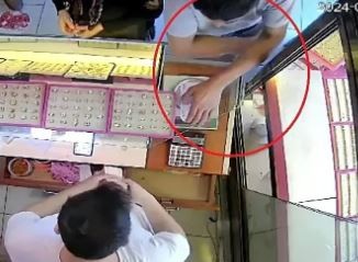 3 kişilik aileyi katleden zanlıyı ele veren detay! Alacaklının jandarmaya başvurmasıyla ortaya çıktı...