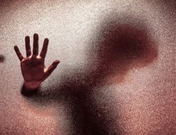 Rock şarkıcısı pedofili çıktı: Bilgisayarındaki görüntüler mide bulandırdı!