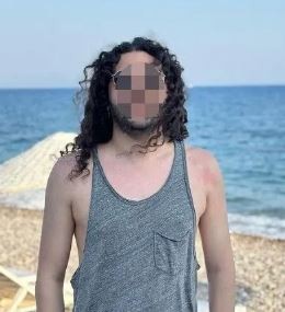 Rock şarkıcısı pedofili çıktı: Bilgisayarındaki görüntüler mide bulandırdı!