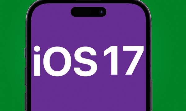 Apple açığı kapatıyor! iOS 17.5 izleme korumasıyla gelecek!