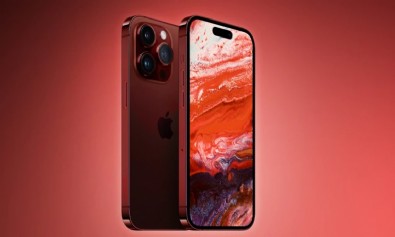 Apple açığı kapatıyor! iOS 17.5 izleme korumasıyla gelecek!