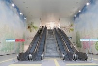 Bakan Uraloğlu: 2024 yılında 4 metro hattı açıldı