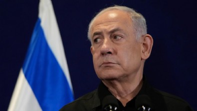 Katil İsrail'den yeni soykırım planı: Cani Netanyahu talimat vermişti