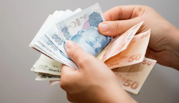 Bakan Göktaş duyurdu! Bugün hesaplara yatıyor